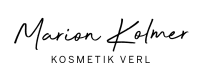 Logo Kosmetik Sonnenschön