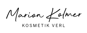 Logo Kosmetik Sonnenschön