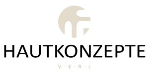 Logo Hautkonzepte Verl